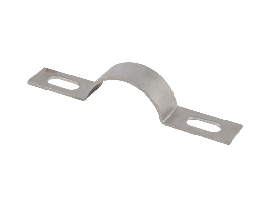 OEM High Quality Small Stainless Steel Stamping Metal Bracket