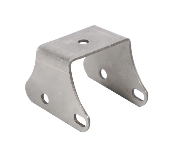 OEM Bracket Manufacturer