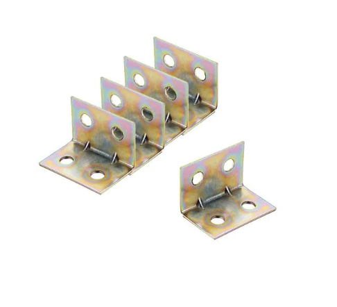 OEM  Sheet Metal Stamping Parts