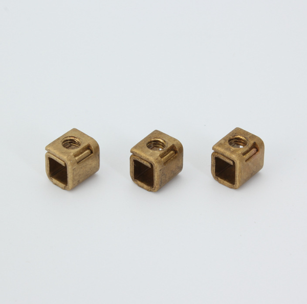 M5 m head screw metal stamping parts